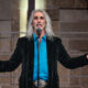 Guy Penrod Concert at Victory International Fellowship